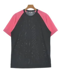 JUNYA WATANABE Tシャツ・カットソー メンズ 【古着】【中古】【送料無料】のサムネイル
