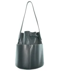 ANYA HINDMARCH ショルダーバッグ レディース 【古着】【中古】【送料無料】