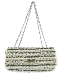 ADORE ショルダーバッグ レディース 【古着】【中古】【送料無料】のサムネイル