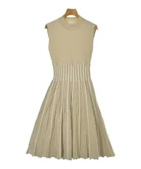 FRAY I.D ワンピース レディース 【古着】【中古】【送料無料】