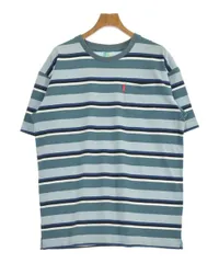 その他 Tシャツ・カットソー メンズ 【古着】【中古】【送料無料】