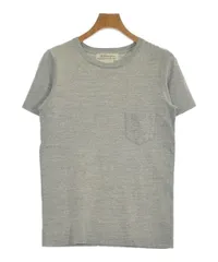 REMI RELIEF Tシャツ・カットソー メンズ 【古着】【中古】【送料無料】