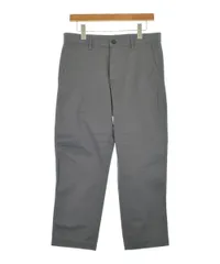 CALVIN KLEIN チノパン メンズ 【古着】【中古】【送料無料】