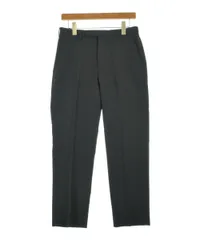 BURBERRY BLACK LABEL スラックス メンズ 【古着】【中古】【送料無料】