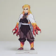 煉獄アクリルスタンド