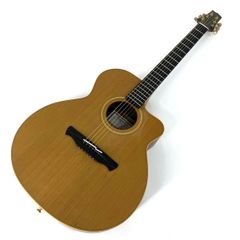 ROSSO SJ-841cエレアコ値下げ価格延長中 - メルカリ