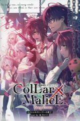 中古】アニメDVD 義風堂々!! 兼続と慶次 第四巻 - メルカリ