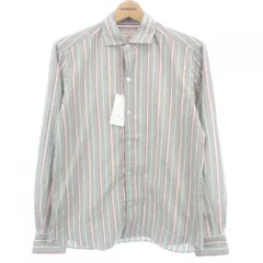 ユナイテッドアローズ UNITED ARROWS シャツ