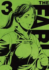 2026年最新】梅田サイファー サインの人気アイテム - メルカリ