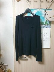 ZEROBASEONE(ゼロベースワン・ZB1・ゼベワン) SLAM DUNK(スラムダンク