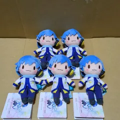 2025年最新】ふわぷち kaitoの人気アイテム - メルカリ