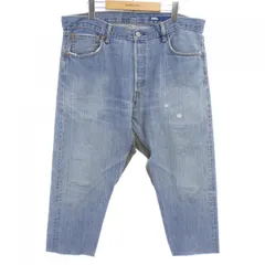 2026年最新】atelier repairsの人気アイテム - メルカリ