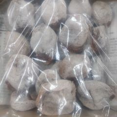 シャロ様専用 - メルカリ