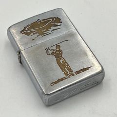 ☆ビンテージ 1959年 Mack Trucks ジッポー zippo ライター - メルカリ