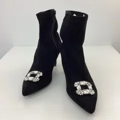 orientaltraffic♡ブーツ♡サイズL