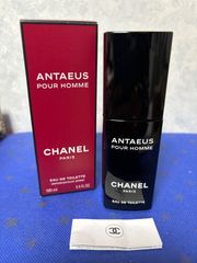 アラミス ハバナ オードトワレ 100ml 未使用 q - メルカリ