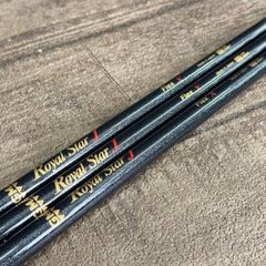 ダイワ 制覇 AIRMASTER AGS 1.5-50SMT ジャンク品 - メルカリ