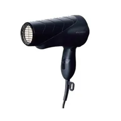 2025年最新】lj-365 ルーヴルドー 復元ドライヤーの人気アイテム