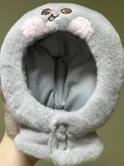 RIIZE（ライズ） ウンソク(EUNSEOK) ソニョンドル ケープ