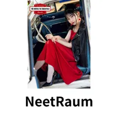 2025年最新】雨宮 ブロマイドの人気アイテム - メルカリ