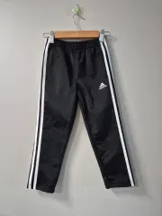 アディダス トレーナー ズボン 110