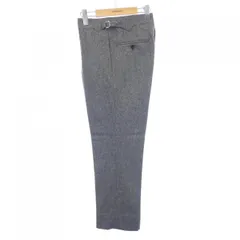 ユナイテッドアローズ UNITED ARROWS パンツ