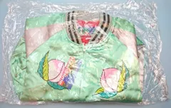 2026年最新】もも クロ スタジャンの人気アイテム - メルカリ