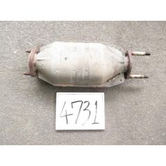 シルビア 純正 触媒 BNR32 S13 S15 180SX - メルカリ