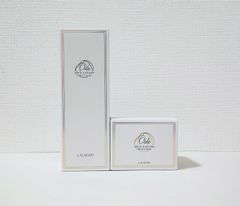 aphrodiana クレンジングジェル ウォッシングフォーム N 3点セット