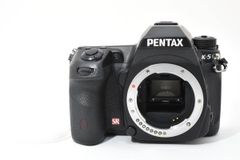 Item thumbnail for item 2227fa54-b2e4-4ff1-a0b8-5adcb0d637d3