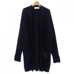 2025年最新】CYCLASの人気アイテム - メルカリ