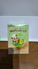 ポケットモンスター テラリウム リーメント (ピカチュウ確定)