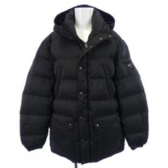 Item thumbnail for item e444db9c-48dc-47f6-aaf2-f19cdf41da6c