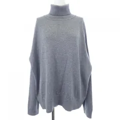 2025年最新】Weekend Max Mara レディース ニット・セーターの人気