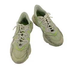 アディダスオリジナルス adidas Originals OZWEEGO オズウィーゴ スニーカー メンズ JPN：25 