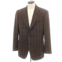 2025年最新】Belvestの人気アイテム - メルカリ