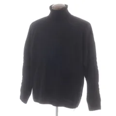 2025年最新】1piu1uguale3 メンズ ニット・セーターの人気アイテム