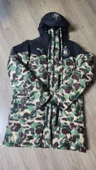 2025年最新】ape pumaの人気アイテム - メルカリ