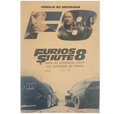 2026年最新】ワイルドスピード ポスターセットの人気アイテム - メルカリ