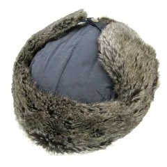 2026年最新】Eddie Bauer キャップの人気アイテム - メルカリ