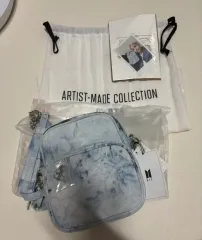 2026年最新】jhope サバサの人気アイテム - メルカリ