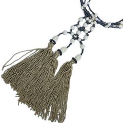 Item thumbnail for item 4540cbfa-f22c-43c5-906d-607791a24d4c