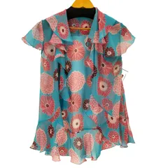 2025年最新】ハナエ モリ 古着の人気アイテム - メルカリ