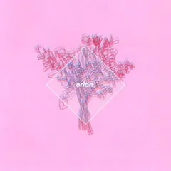 2026年最新】orion cd 米津玄師の人気アイテム - メルカリ