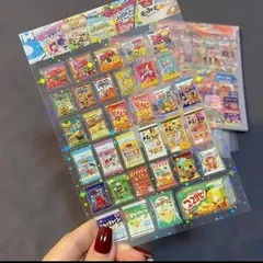 2025年最新】バラ売り不可でお願いします。の人気アイテム - メルカリ