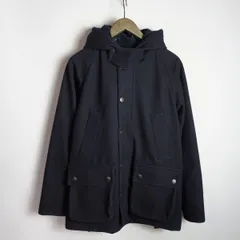 2025年最新】［バブアー］ barbour ビデイル bedale sl ジャケット