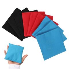 Item thumbnail for item 54ac325c-dbd9-4431-b60a-f5b67b901e93