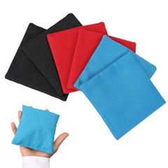 Item thumbnail for item 0954d7fe-ba96-4c5d-a502-5bd13b25638a