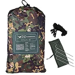 2025年最新】ddハンモックの人気アイテム - メルカリ