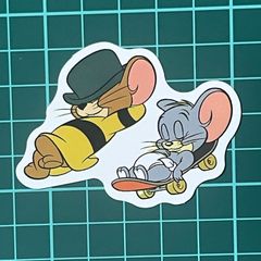 特大 映画ポスター パロディ マーベル アベンジャーズ スターウォーズ